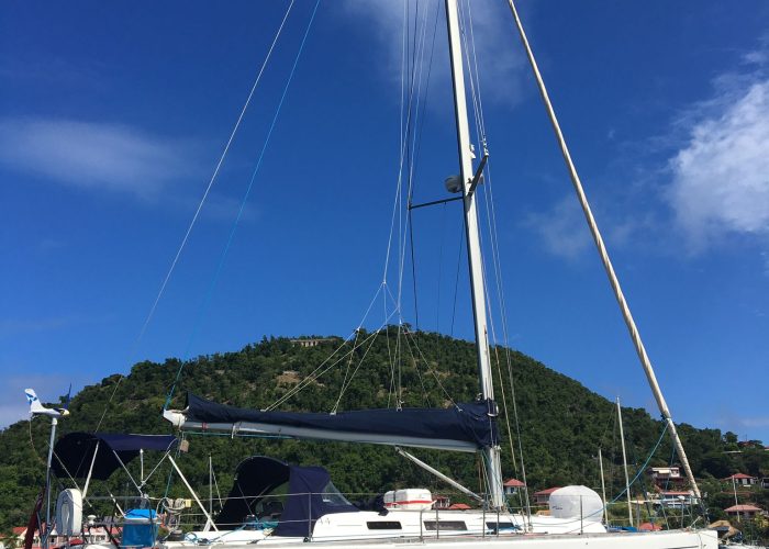 D8F41AFC-D0AA-48CF-8209-E37C4C1CFBE1