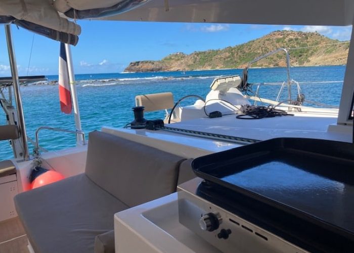 E00F0B19-D8F6-49CA-8627-31FB95BE8E04