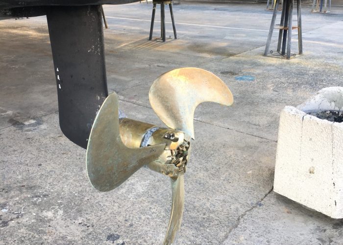 E686ECE4-FF90-4212-877F-DF708B28A4E7