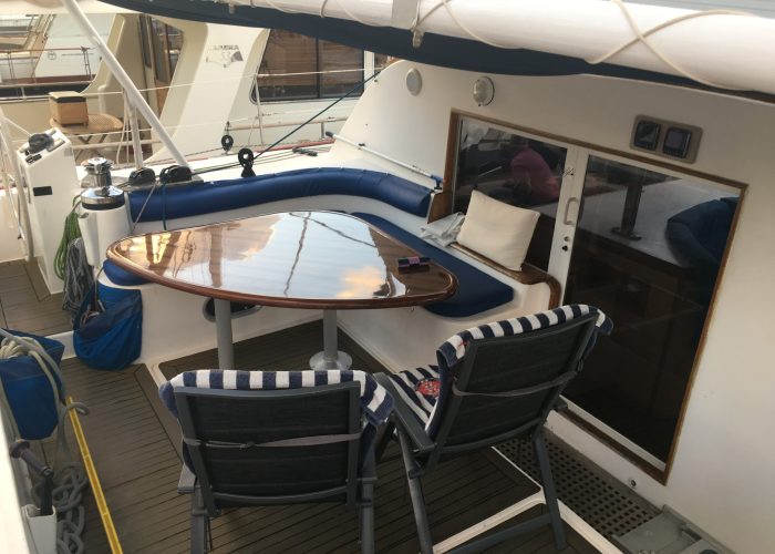 E9F0F13D-6F6B-4921-91E7-2F6F469915B3