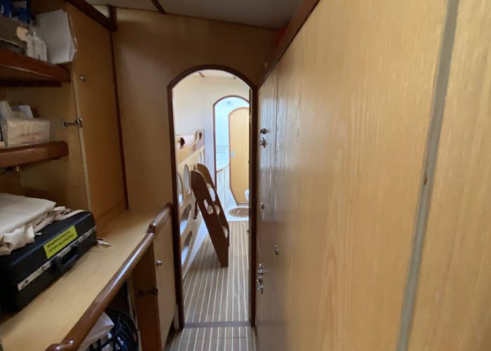 EA88C60D-DA8F-4D76-8693-2BAB0CC03342