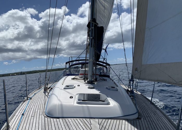 EEEE4398-7766-47F8-A64D-5A53E313BE79