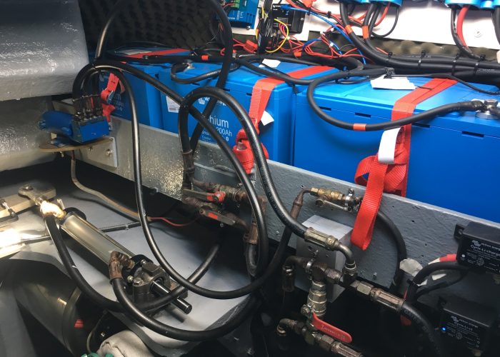 F72A9C6E-C566-4E80-8126-9896945C41FE