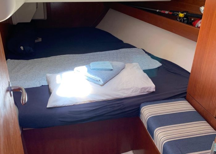 F73C5958-6FBD-4B7A-B973-6F960A992F11