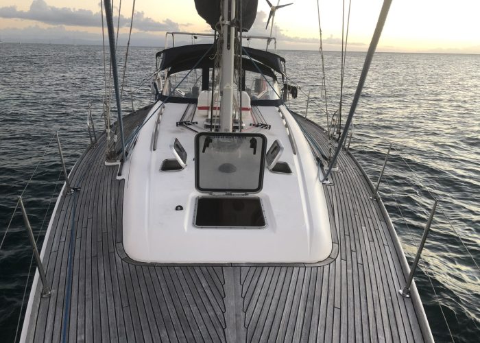 F7E69A0D-D5CD-4045-A601-E5DEDF9C82F1