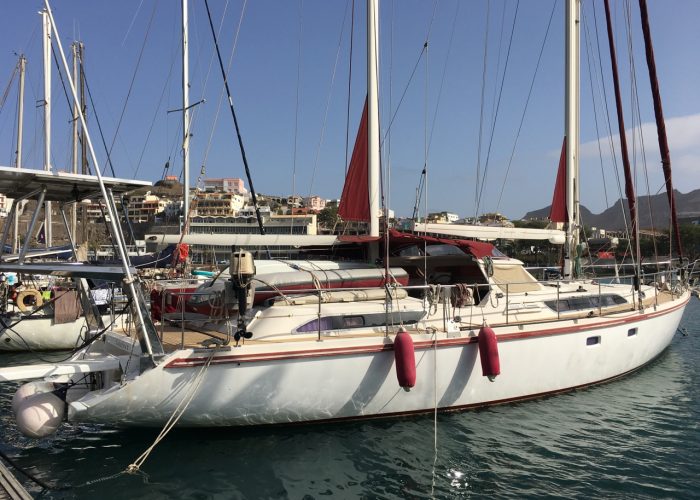 Galacsea-Mindelo-2021