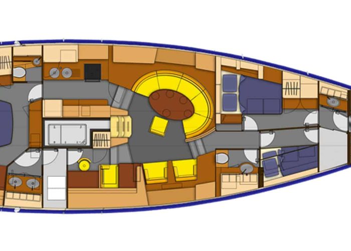 Garcia64cc-Vincent-Lebailly-Agencement-interieur-voilier-aluminium-sur-mes