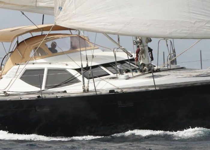 Garcia64cc-Voileir-aluminium-sur-mesure-Vincent-Lebailly-Monohull-Custom-yach