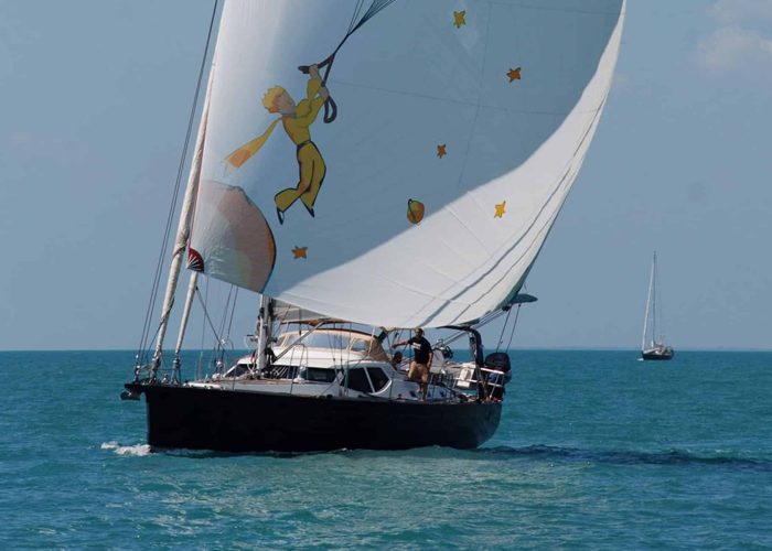 Garcia64cc-Voileir-aluminium-sur-mesure-Vincent-Lebailly-Monohull-Custom-yacht-12