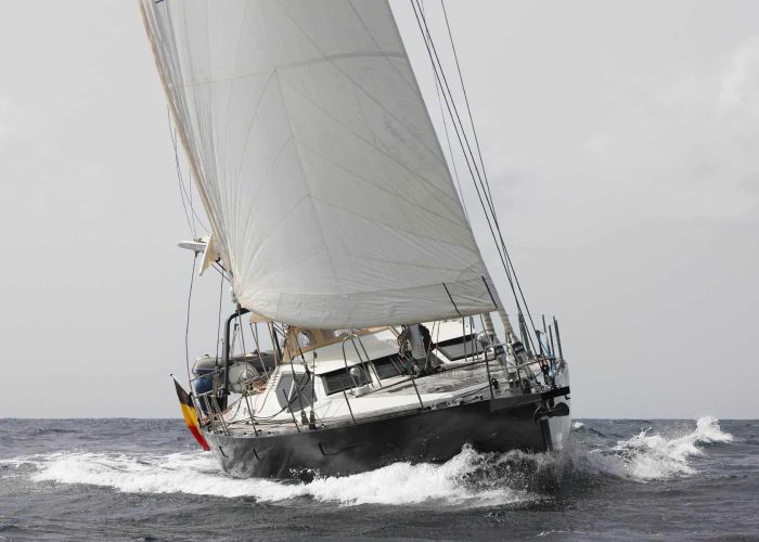 Garcia64cc-Voileir-aluminium-sur-mesure-Vincent-Lebailly-Monohull-Custom-yacht-2