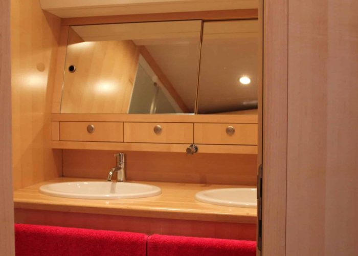 Garcia64cc-Voileir-aluminium-sur-mesure-Vincent-Lebailly-Monohull-Custom-yacht-3