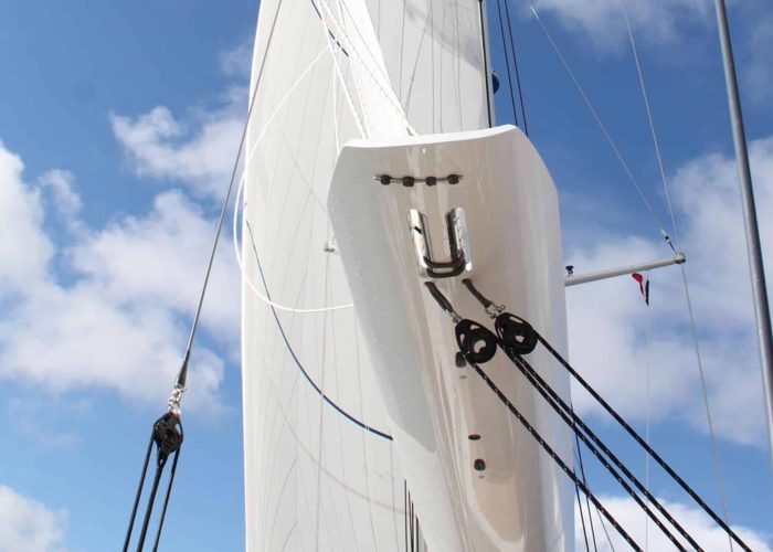 Garcia64cc-Voileir-aluminium-sur-mesure-Vincent-Lebailly-Monohull-Custom-yacht-5