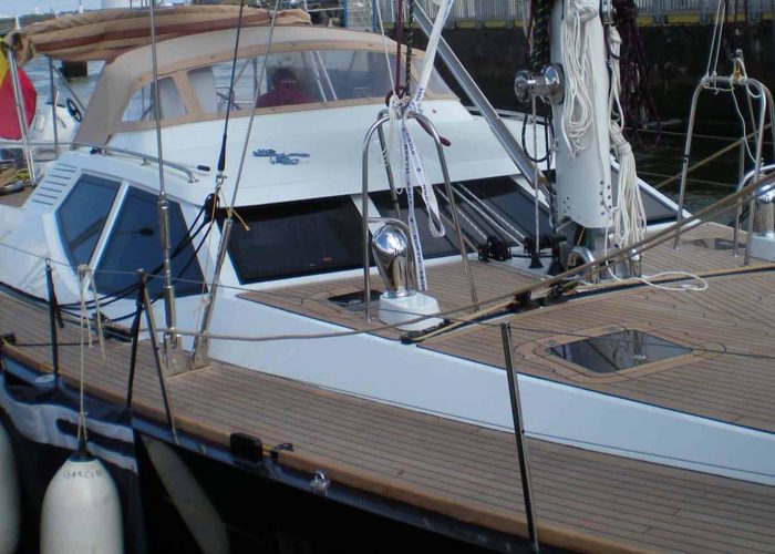 Garcia64cc-Voileir-aluminium-sur-mesure-Vincent-Lebailly-Monohull-Custom-yacht-6