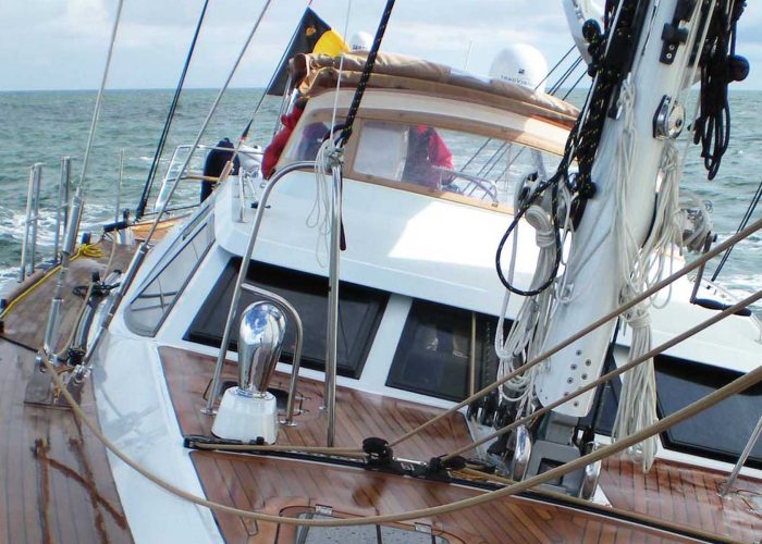 Garcia64cc-Voileir-aluminium-sur-mesure-Vincent-Lebailly-Monohull-Custom-yacht-7