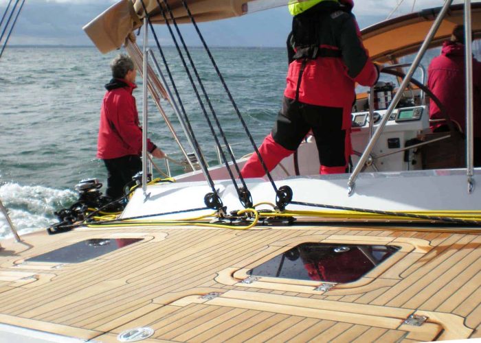 Garcia64cc-Voileir-aluminium-sur-mesure-Vincent-Lebailly-Monohull-Custom-yacht-8