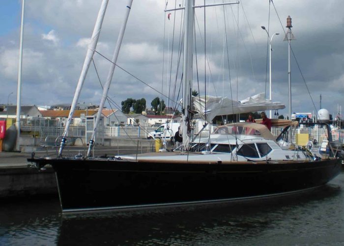 Garcia64cc-Voileir-aluminium-sur-mesure-Vincent-Lebailly-Monohull-Custom-yacht-9
