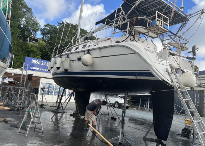 HORS-01 marie-claude