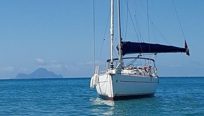 Hanna Heggstad - 362_381480800