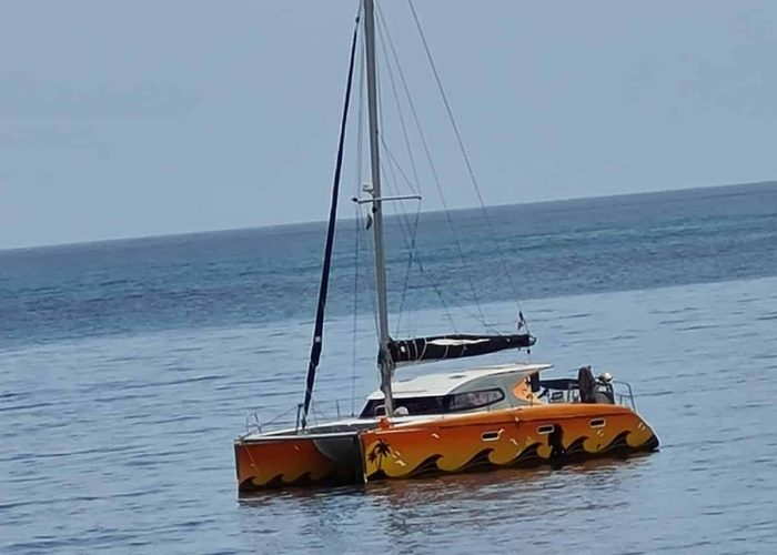 IMG-20220616-WA0001 Gilles