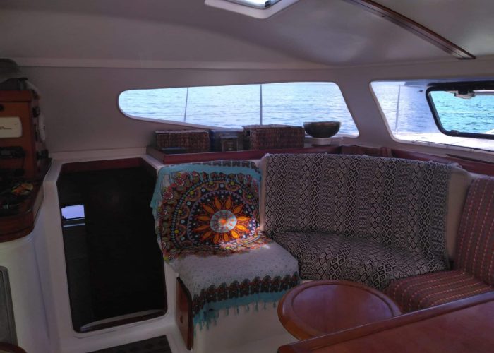 IMG_20230117_090016 Gilles