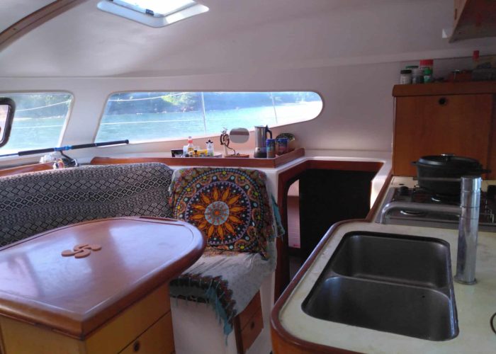 IMG_20230117_100415 Gilles