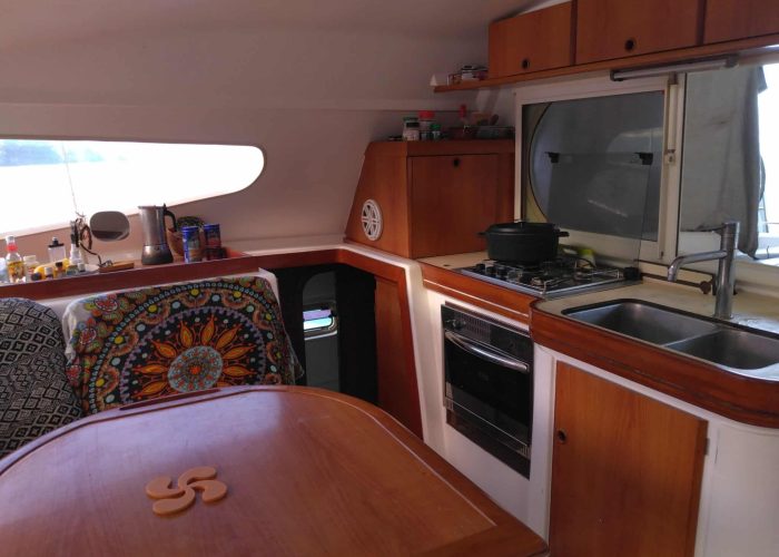 IMG_20230117_100447 Gilles