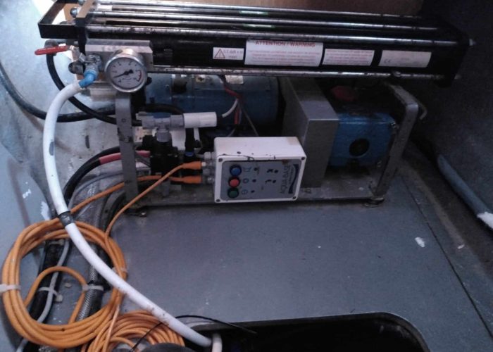 IMG_20230117_101104 Gilles