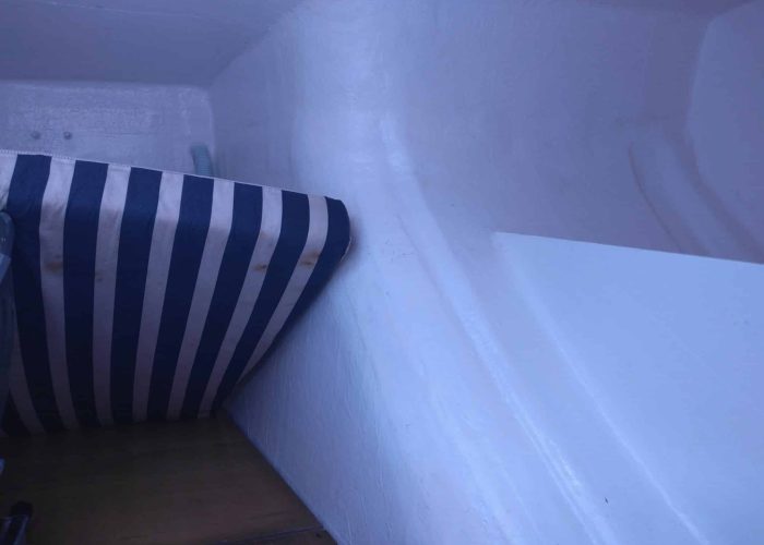 IMG_20230117_101243 Gilles