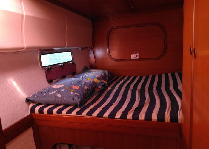 IMG_20230117_102228 Gilles