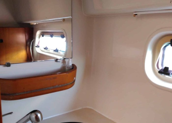 IMG_20230117_103050 Gilles