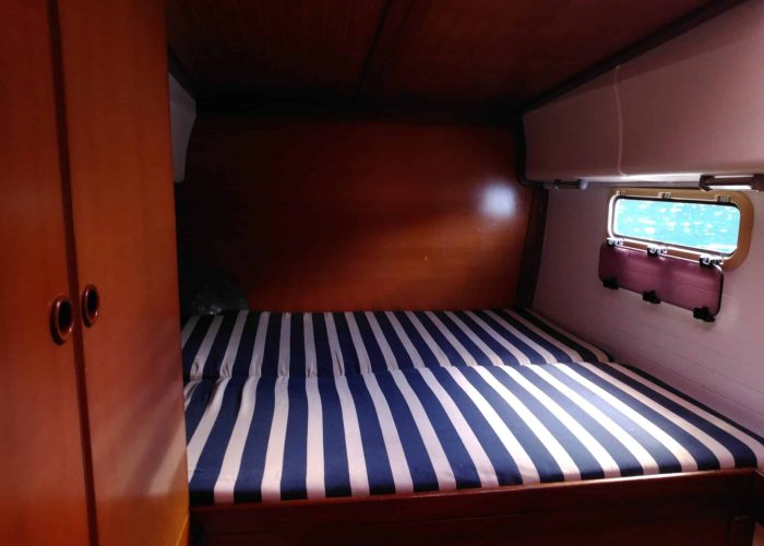 IMG_20230117_103623 Gilles