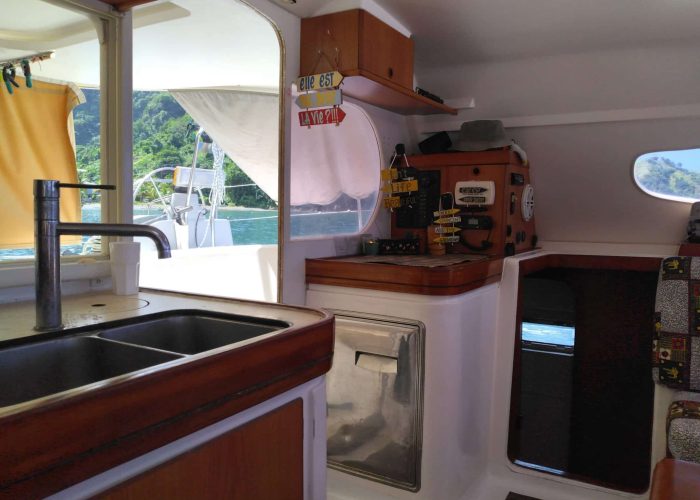 IMG_20230117_110752 Gilles