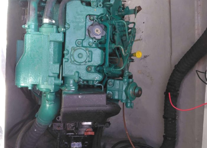 IMG_20230117_112406 Gilles