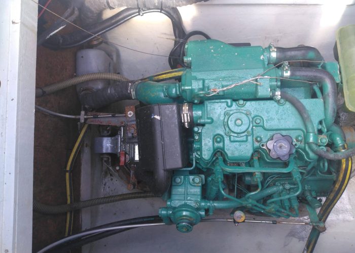 IMG_20230117_112456 Gilles