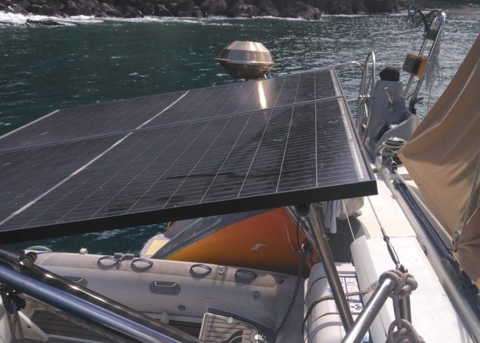 IMG_20230117_112537 Gilles