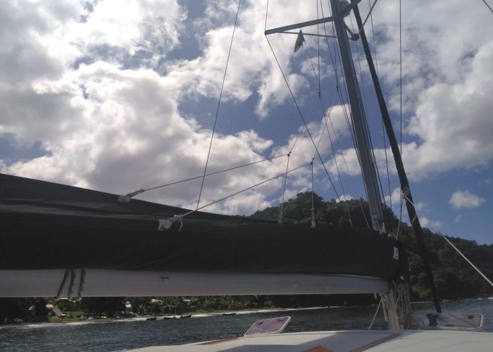 IMG_20230117_112547 Gilles