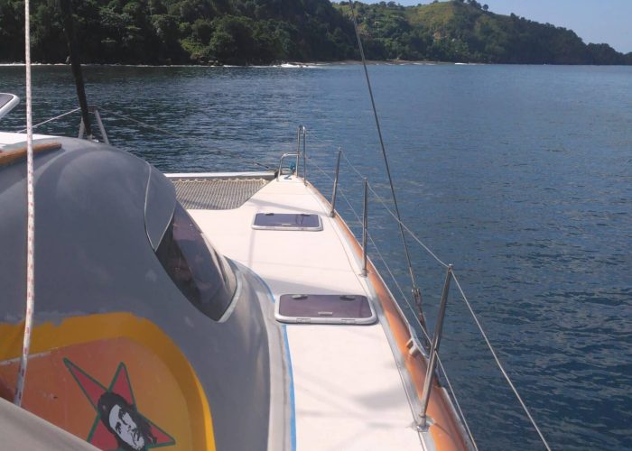 IMG_20230117_112555 Gilles