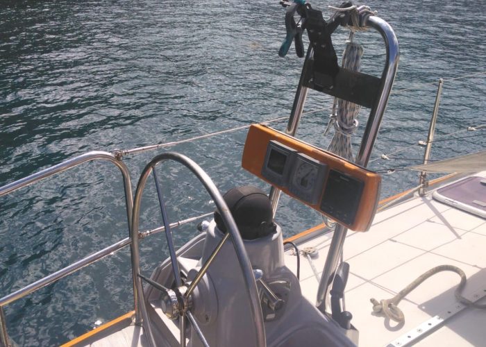 IMG_20230117_112605 Gilles