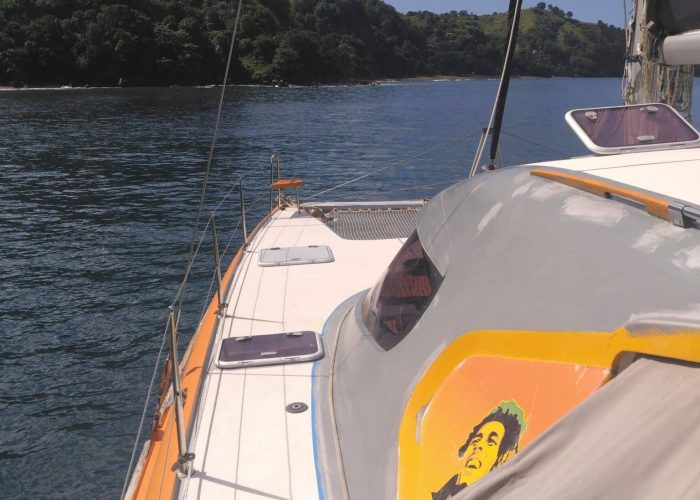 IMG_20230117_112613 Gilles