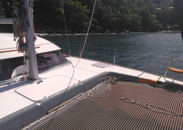 IMG_20230117_113006 Gilles