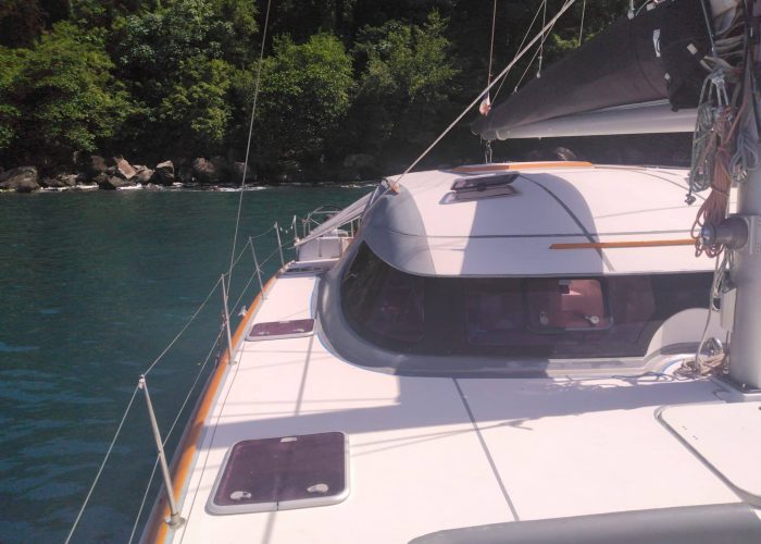 IMG_20230117_113012 Gilles