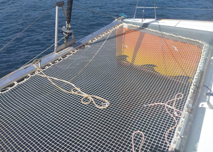 IMG_20230117_113025 Gilles