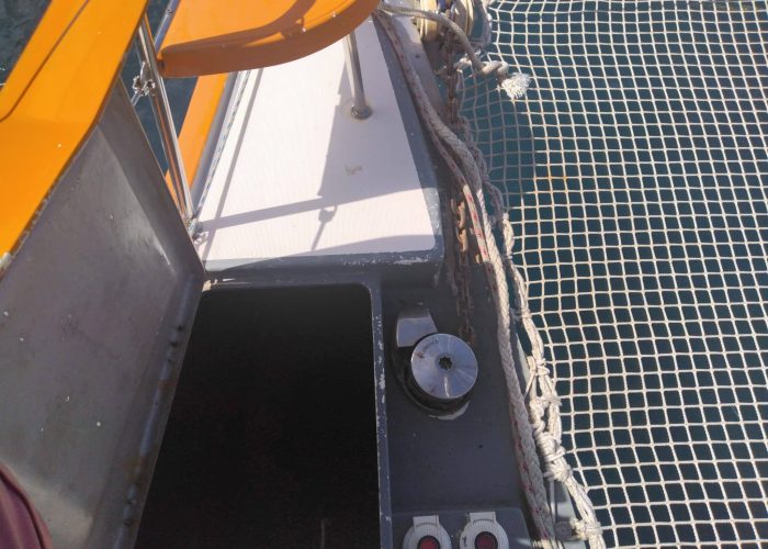 IMG_20230117_113039 Gilles