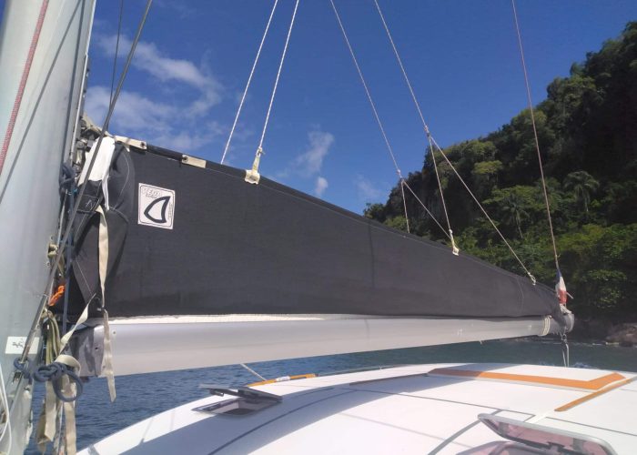 IMG_20230117_113052 Gilles