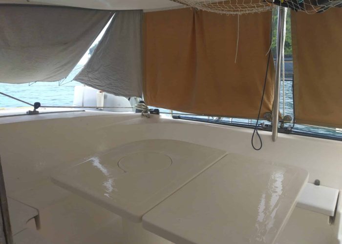 IMG_20230117_115820 Gilles