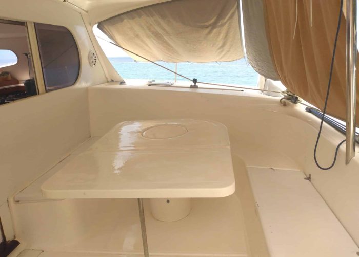 IMG_20230117_115848 Gilles