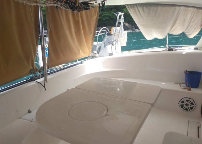 IMG_20230117_115903 Gilles