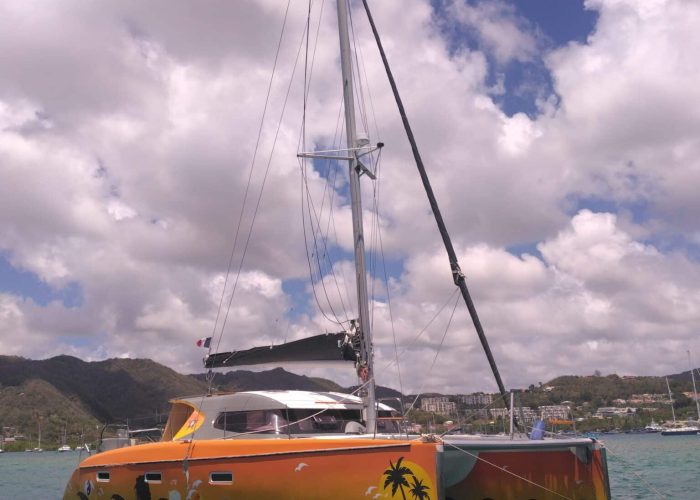 IMG_20230330_115027 Gilles