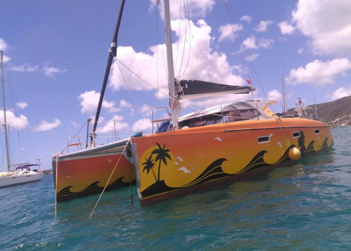 IMG_20230330_115050 Gilles