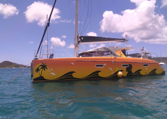 IMG_20230330_115055 Gilles